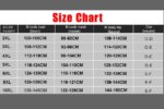 Traje de Baño Tankini 2026 para Mujer, Talla Grande, Trajes de Baño de Una Pieza, Shorts de Baño para Mujer, Conjunto - Imagen 2