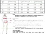 8 colores lindo traje de baño para mujer Control de barriga Sexy de una pieza delgado y cómodo acanalado y traje de baño cruzado ropa de playa elástica 2025 nuevo - Imagen 6