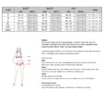 Micro Bikini Trajes de Baño para Mujer 2026, Traje de Baño Sexy con Push Up, Conjunto de Bikini Brasileño, Bikini Halter Liso, Ropa de Playa con Parches para Mujer - Imagen 2