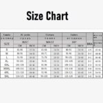 Bikinis sexis de verano 2026, traje de baño para mujer, traje de baño femenino para nadar, trajes de baño, conjunto de Bikini brasileño, ropa de playa, bañista para piscina - Imagen 6