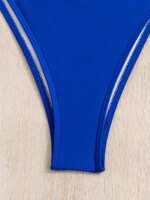 Tanga para mujer de elastano - Imagen 6