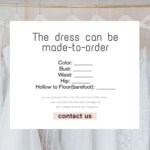 Vestido de noche con lentejuelas, elegante y con espalda descubierta, con flecos y borlas, largo, ideal para fiestas y discotecas, con opción de personalización. Vestido de fiesta. - Imagen 2