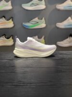 Red Rabbit 9PRO, zapatillas para correr para mujer, transpirables, con absorción de impactos, antideslizantes, zapato... - Imagen 4