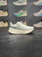 Red Rabbit 9PRO, zapatillas para correr para mujer, transpirables, con absorción de impactos, antideslizantes, zapato... - Imagen 3