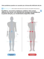 Pantuflas Youdiao para Hombre y Mujer, Específicas para Pies Planos, con Soporte de Arco, Antideslizantes, para Uso en Interi... - Imagen 5
