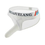 Braga para hombre de elastano - Imagen 3