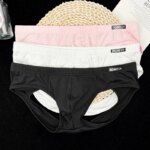 Tanga para hombre con tirantes - Imagen 3
