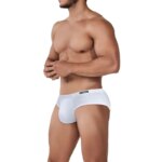 Tanga para hombre con tirantes - Imagen 5
