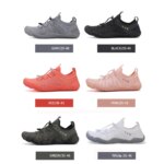 Zapatillas de Agua EOCENE de Secado Rápido para Natación, Playa, Senderismo, Pesca, Deportes Acuáticos, Gimnasio, Surf y Actividades al Aire Libre - Imagen 6