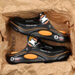Pantuflas para Hombre, Nuevas, Ligeras de EVA, Alta Calidad, Cómodas, Suaves, para Baño, Interior, Dormitorio, Sandalias de Lujo para Mujer, Diseño Casual de Marca - Imagen 2