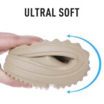 Sandalias Ortopédicas Shevalues Tipo Chanclas para Hombre, Antideslizantes, Unisex, Comodidad Inigualable, Pantuflas de Baño para Fascitis Plantar - Imagen 5
