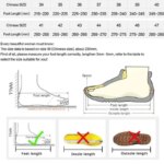 2025 primavera nuevo puntiagudo tacones altos de mujer azul claro zapatos de tacón de aguja de cuero suave temperamento de lujo fiesta graduación zapatos de mujer - Imagen 6