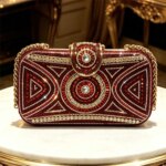Nuevos Tacones Italianos de Diseño con Punta Abierta para Mujer 2026, Zapatos de Tacón con Diamantes de Colores Elegantes para Fiesta y Conjunto de Bolsos a Juego para Ocasiones Especiales - Imagen 3