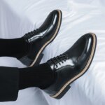 Zapatos formales para hombre - Imagen 6
