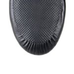 Zapatos de Baile de Jazz de Cuero Genuino para Hombre y Mujer, Zapatos de Salsa, Zapatos de Jazz Neo Arch sin Cordones, Zapatos de Ballet y Danza del Vientre - Imagen 5