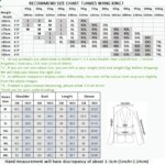 Vestido de noche para hombre, traje de novio, boda británica, negocios, moda informal, conjunto de tres piezas con chaleco y pantalones, tallas M-6XL - Imagen 6