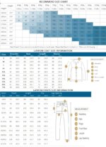 Traje de cáñamo 7XL (Blazer + Chaleco + Pantalones) Estilo italiano Elegante Moda de negocios Algodón Lino Casual Formal para caballero - Imagen 6