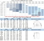 Traje de Lino (Blazer + Chaleco + Pantalones) para Hombre, Estilo Británico, para Trabajo, Negocios, Bodas, Casual, Estilo Artístico, Elegante, Traje de Caballero - Imagen 6