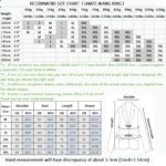 2025 Traje ajustado de tres piezas, chaleco, pantalones, conjunto de Boutique de alta gama, tendencia de fiesta de boda británica, vestido Formal informal - Imagen 6