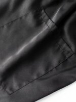Camisón para hombre con escote en V y de manga larga - Imagen 4