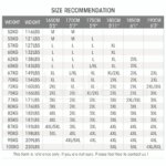 Chaqueta Blazer impermeable antiarrugas de primera calidad para hombre, cortavientos, abrigos ligeros informales de negocios con cuello de béisbol para primavera y otoño - Imagen 3