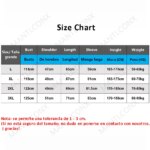 Chaqueta gruesa y cálida para hombre, blazer informal de negocios, cortavientos interior acolchado, abrigo de lujo para otoño e invierno, XL - Imagen 6