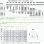 2025 Traje de negocios para hombre Vestido de novia ajustado Conjunto de dos piezas M-4XL Pantalones de banquete todo en uno guapos y elegantes - Imagen 6