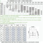 Traje de boda de dos piezas de alta calidad para novio, traje de banquete informal de negocios para hombre, conjunto de lujo con pantalones - Imagen 6