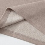 Conjunto de lencería de 2 piezas para hombre de elastano - Imagen 6