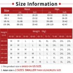 3 piezas de calzoncillos de algodón de cintura baja para hombre, ropa interior deportiva sin bragueta con bolsa en U, calzoncillos diarios sexys, elásticos y transpirables para hombre. - Imagen 2