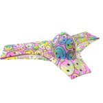 Calzoncillos Bikini Cheeky para Hombre, Ropa Interior Masculina, Calzoncillos Triangulares Transpirables con Bolsa 3D, Sin Costuras, Ajuste Elástico, Suaves al Contacto con la Piel, Secado Rápido - Imagen 2