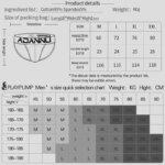 Calzoncillos de Algodón para Hombre, Corte Alto, Transpirables, Elásticos, de Cintura Baja, Suaves y Cómodos para Uso Diario - Imagen 2
