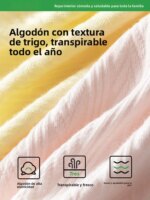 Braguitas de Algodón 100% Puro para Mujer, Cintura Media, Transpirables, Sin Costuras, Triangulares, Antibacterianas, para Us... - Imagen 3