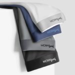 Braga para hombre de elastano - Imagen 2