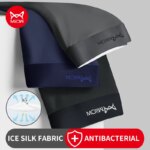 Braga para hombre de elastano