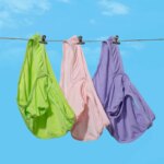 Calzoncillos para Hombre ADANNU, Premium Modal, Ultrafinos, Cómodos, Transpirables, de Cintura Baja, Ropa Interior Moderna - Imagen 5