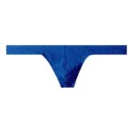 Tanga para hombre de elastano - Imagen 3