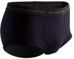 Nuevo Ex officio Exofficio, calzoncillos deportivos para hombre, calzoncillos para senderismo, ropa interior transpirable de secado rápido para hombre, ropa interior ajustada Plus talla de EE. UU. S-2XL - Imagen 5
