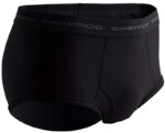 Nuevo Ex officio Exofficio, calzoncillos deportivos para hombre, calzoncillos para senderismo, ropa interior transpirable de secado rápido para hombre, ropa interior ajustada Plus talla de EE. UU. S-2XL - Imagen 3