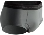 Nuevo Ex officio Exofficio, calzoncillos deportivos para hombre, calzoncillos para senderismo, ropa interior transpirable de secado rápido para hombre, ropa interior ajustada Plus talla de EE. UU. S-2XL - Imagen 2