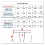Bóxer para hombre de algodón - Imagen 2