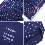 Bóxer para hombre de algodón - Imagen 3