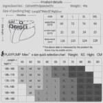 Ropa Interior Masculina, Calzoncillos Antibacterianos, Suaves y Transpirables, de Algodón Elástico, con Bolsa Convexa en U, Calzoncillos Cortos - Imagen 2