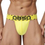 Ropa Interior Masculina, Calzoncillos Antibacterianos, Suaves y Transpirables, de Algodón Elástico, con Bolsa Convexa en U, Calzoncillos Cortos - Imagen 6
