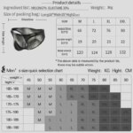 1/2/3 unidades. Nuevos calzoncillos de algodón mercerizado de alta calidad para hombre, ultrafinos, transpirables, suaves y sedosos, ideales para el gimnasio, el uso diario y como ropa interior. - Imagen 2
