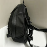 Bolso Bandolera Day Sling 4 Max de Nailon X-Pac de 6L, Gran Capacidad, Resistente al Agua, Elegante, Bolso Cruzado, Bolso de Pecho, Bolso Mensajero, Duradero - Imagen 5