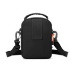 Bolso multifunción para hombre, bandolera de nailon de alta calidad, informal, a la moda - Imagen 2