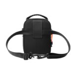 Bolso multifunción para hombre, bandolera de nailon de alta calidad, informal, a la moda - Imagen 5