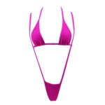 Tanga para mujer - Imagen 6