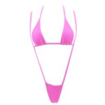 Tanga para mujer - Imagen 3